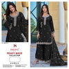 D 3451 By Deepsy Fandy Satin Bulk Sharara Salwar Suits Orders In India
